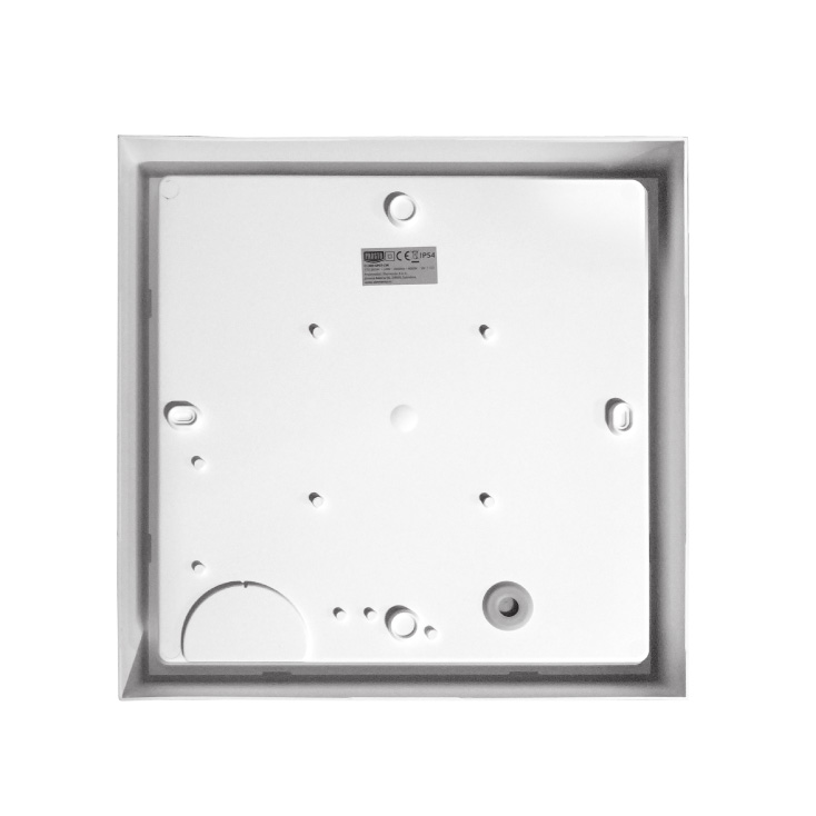 LED spoljna svetiljka 24W