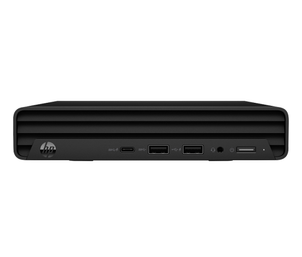 Računar HP Pro Mini 260 G9 i5-1334U/16GB/512GB/WiFi/K+M/W11P