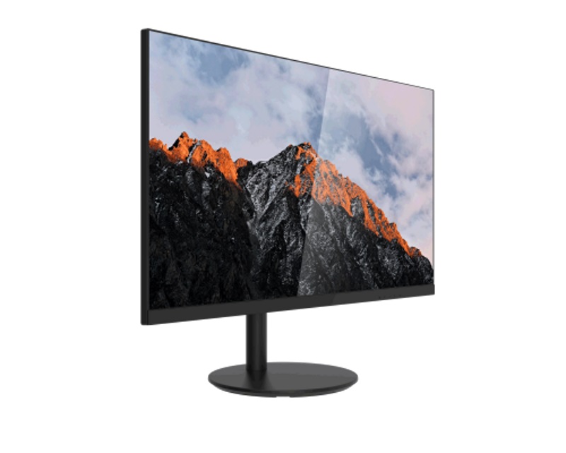 22 inča LM22-A200 FHD 1920x1080 monitor