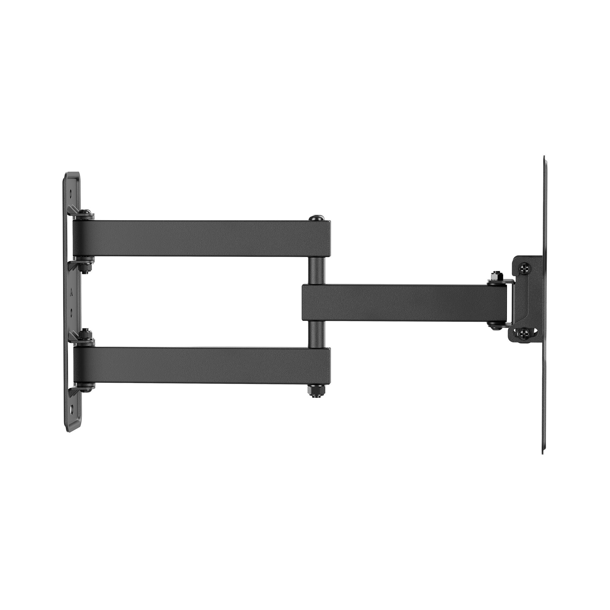 S BOX LCD 423, Nosac