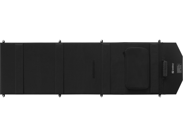 Solarni panel punjač Sandberg 420-81 100W QC3.0/PD/DC