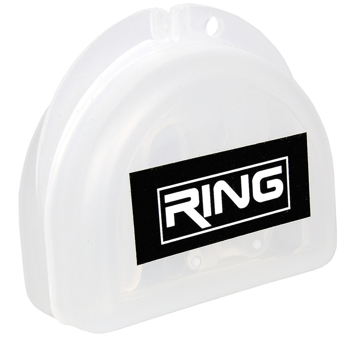 RING Zaštitna silikonska guma za obe vilice - RS 6741