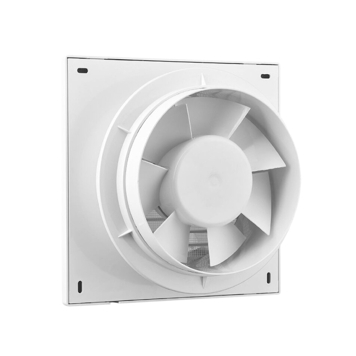 BRAYTRON izduvni ventilator 100mm
