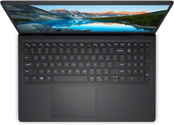 NB Dell Inspiron 15 I3530 i5-1334U/16GB/1TB/15.6 FHD Touch/ENG/1YR/Win11Pro