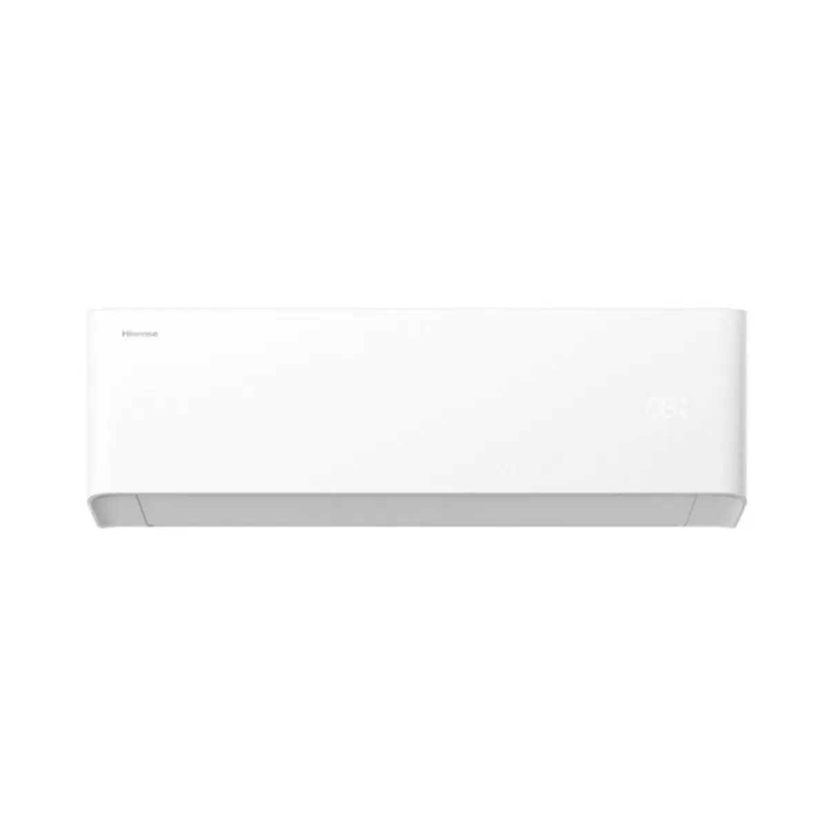 Inverter klima uređaj Hisense Energy UniHB 24K