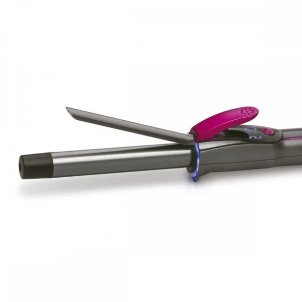 Figaro za kosu Ufesa CT4019 ringlet