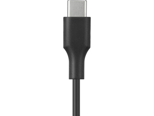 Bluetooth+USB speakerfon Sandberg 126-41