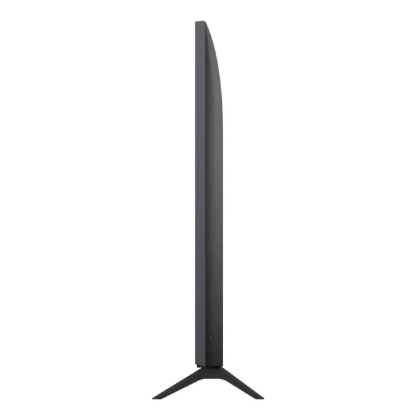 SMART NANO LED TV 55 LG 55NANO80A3B 3840x2160/UHD/4K/DVB-T2/C webOS