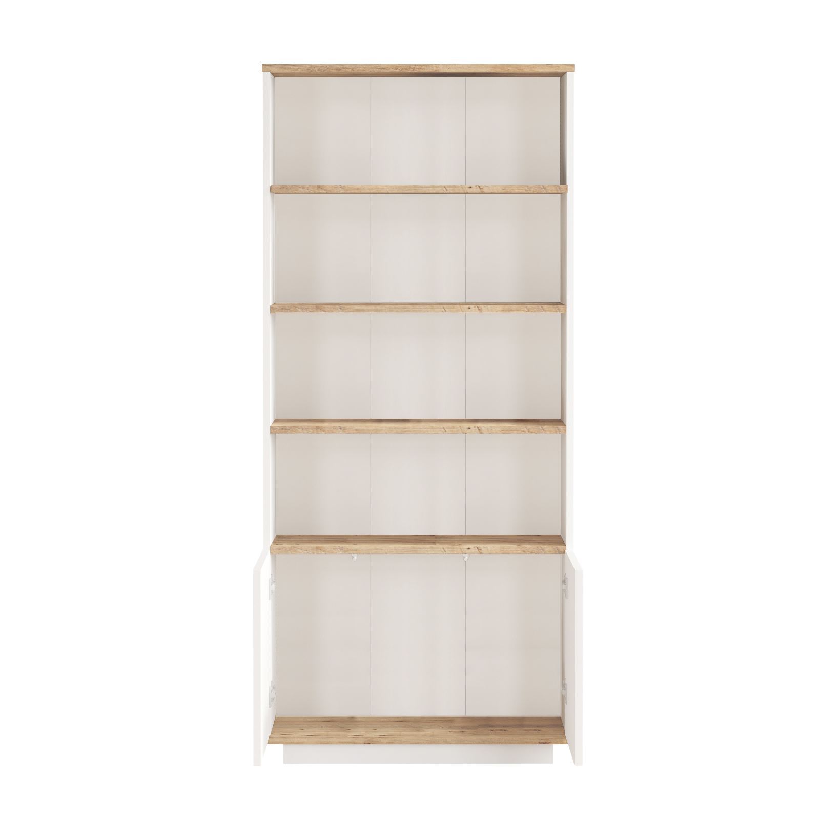 Fr16-Aw Atlantic Pine White
