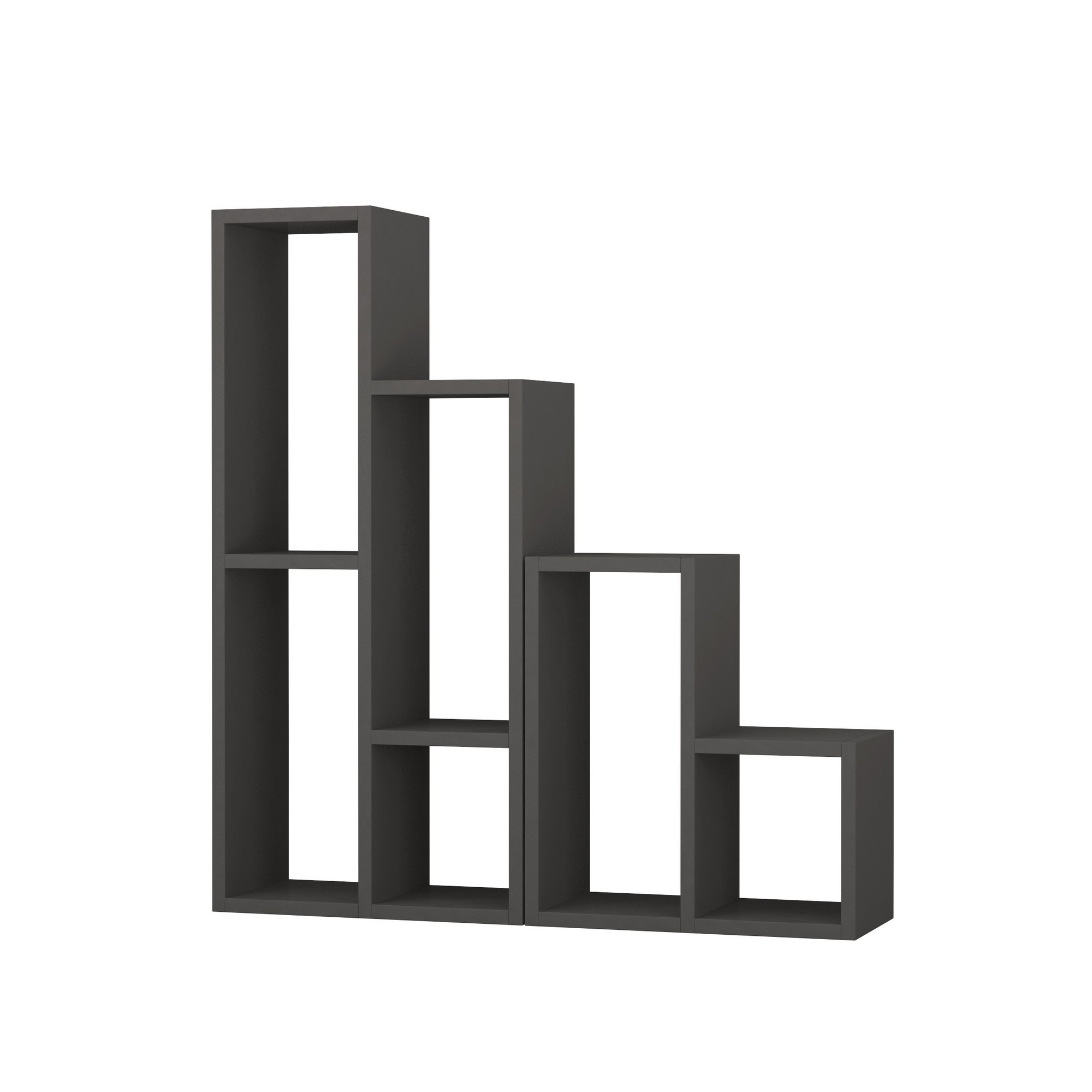 Sule - Anthracite