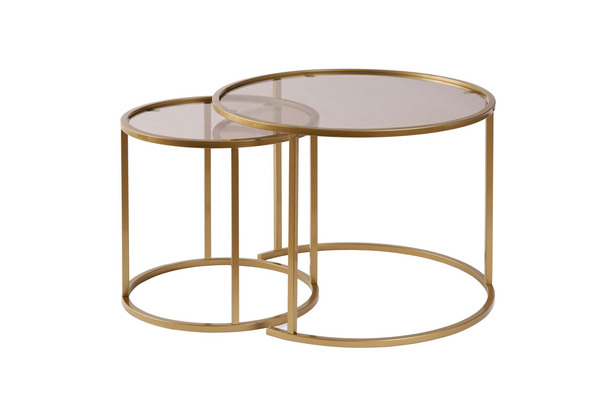 Aurum - 60, 42 - Gold, Bronze Gold Bronze