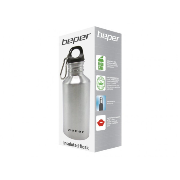 Sportska flasica C102BOT001