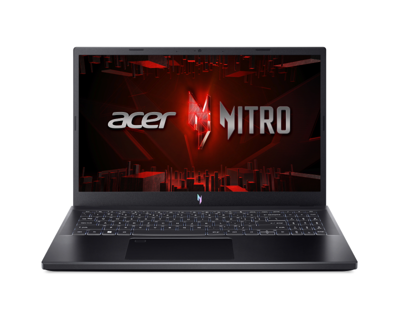 Nitro V 15 ANV15-51-52ZL 15.6 inča FHD i5-13420H, 32GB, 512GB SSD GeForce RTX 4050 crni outlet