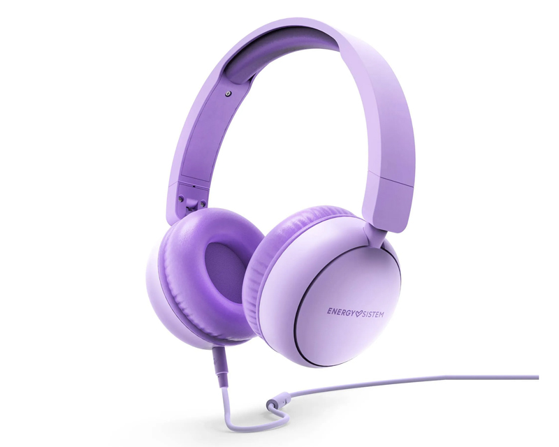 UrbanTune Lavender slušalice ljubičaste (M45766)