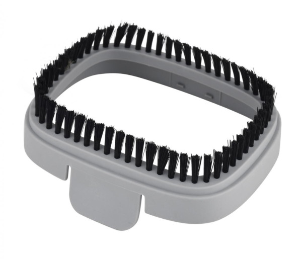 Vertikalna pegla HEINNER HGS-1500GR 1500W/140ml/20+4g/zelena