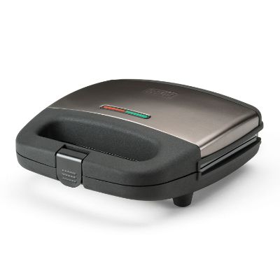 Black + Decker toster za sendviče BXSA751E