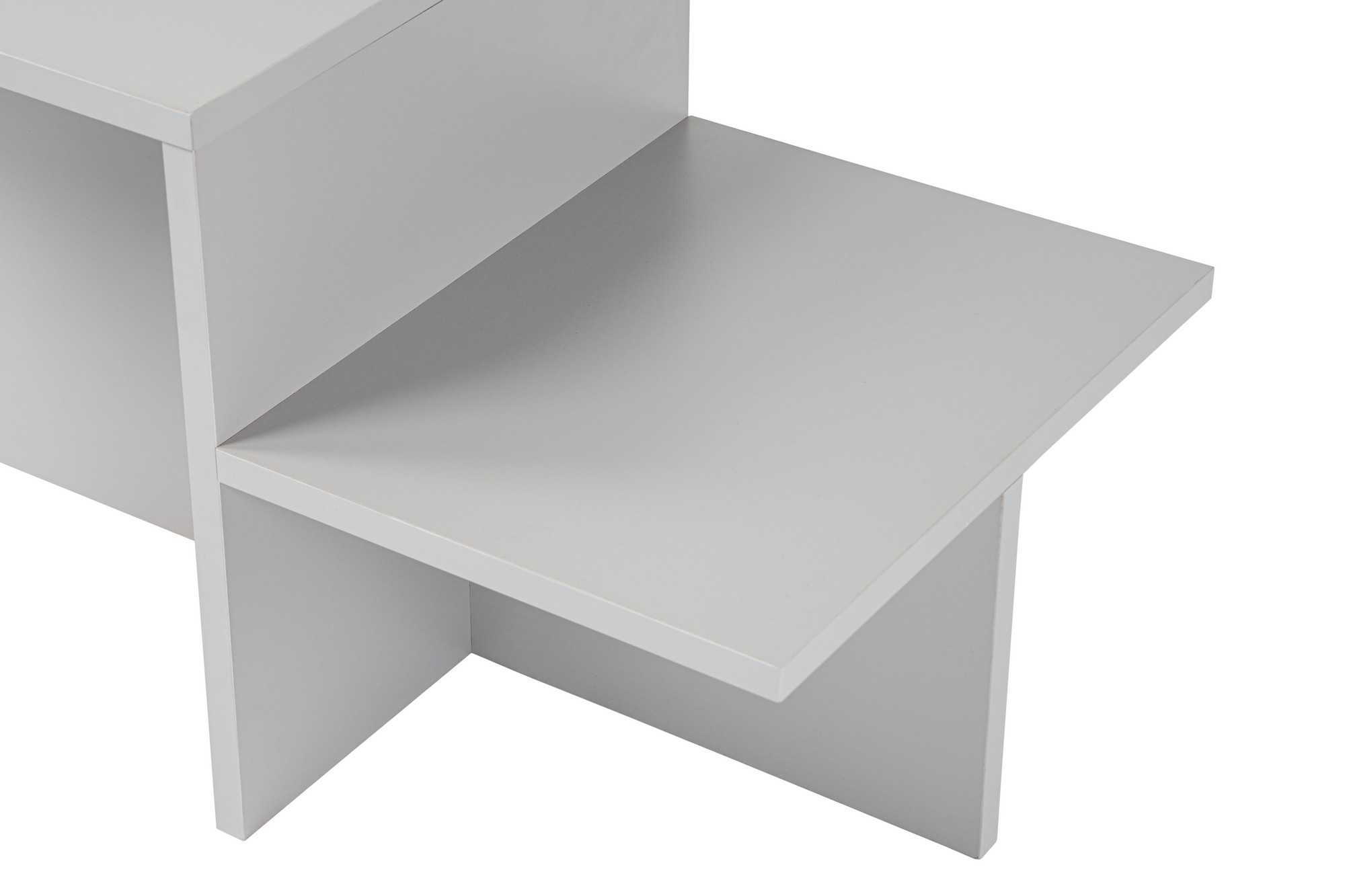 Harmony - Grey