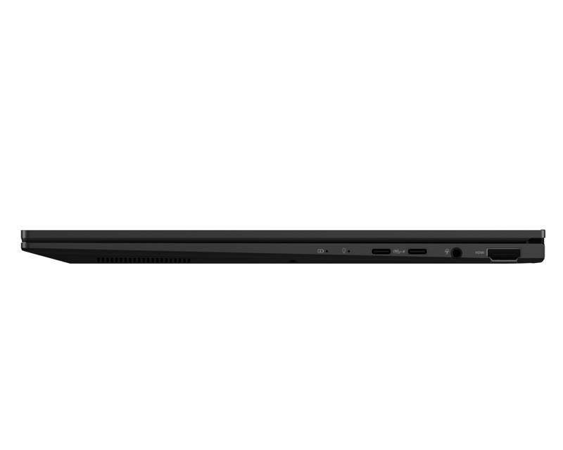 Zenbook 14 UM3406KA-QD024 (14 inča WUXGA OLED, Ryzen AI 7 350, 16GB, SSD 1TB) laptop