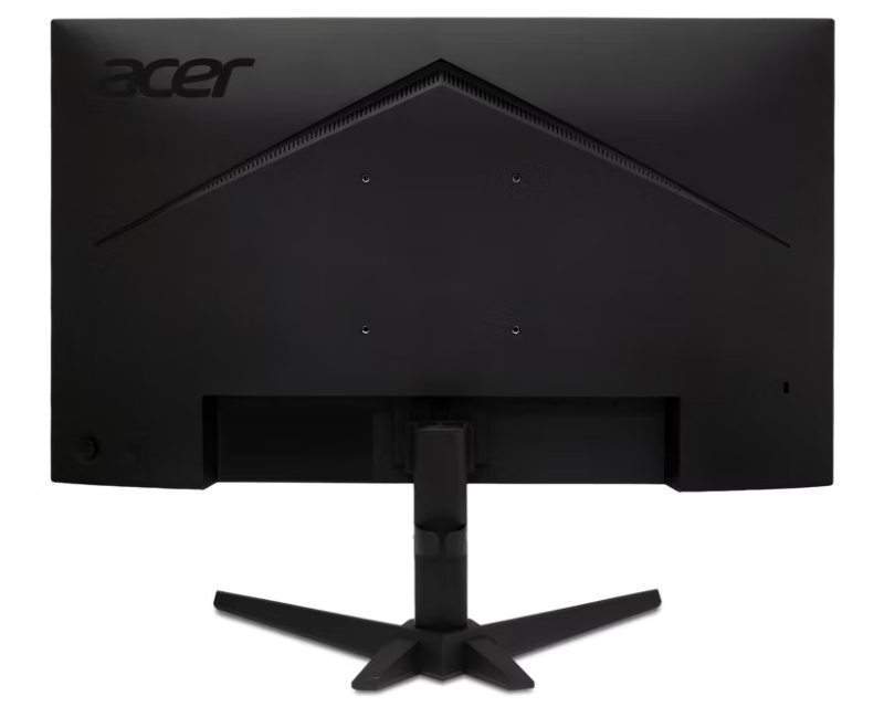 27 inča QG271P6BMIPX Free Sync LED monitor