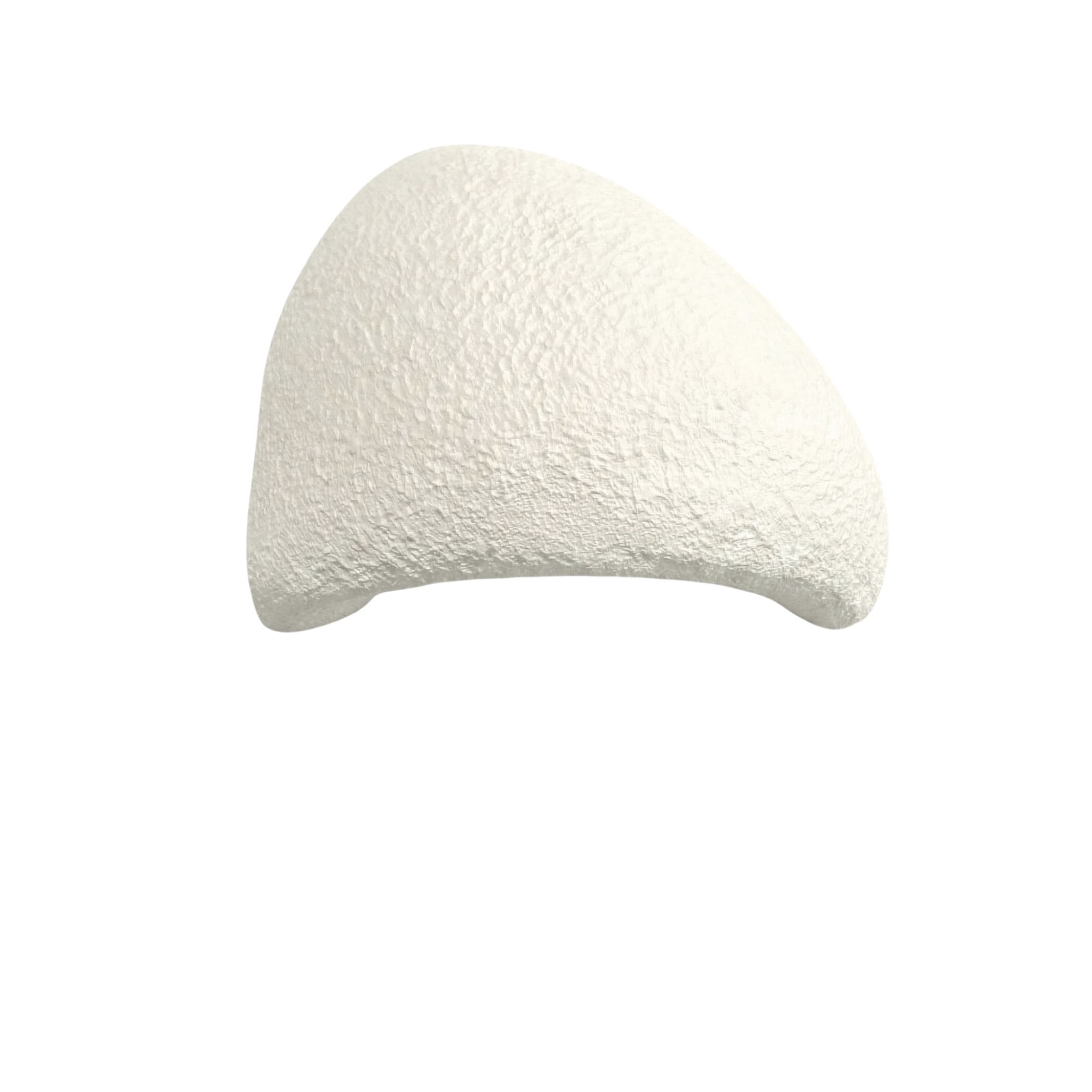 Lore-M-Nua White