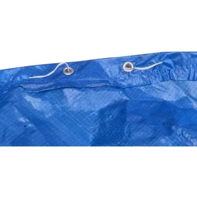 Prekrivka za bazen Avenli 330cm