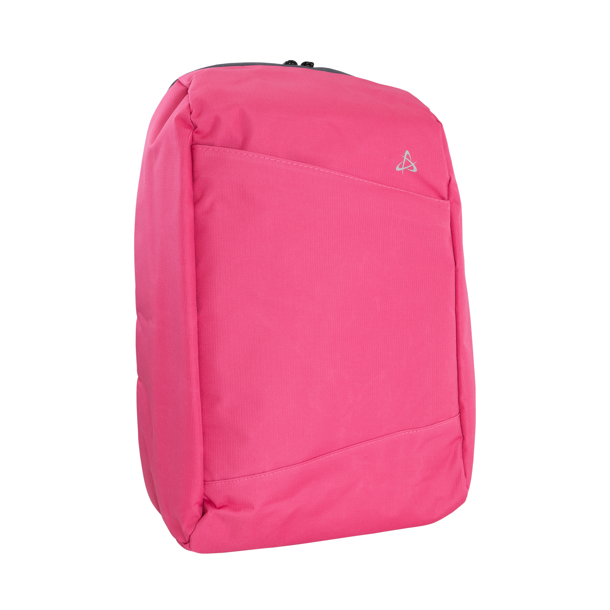 S BOX NSE 1206 P DUBAI, Pink Ranac 15,6''