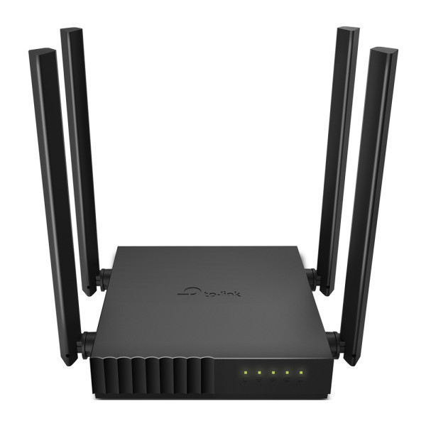 Archer C54 AC1200 bežični Dual band Wi-Fi ruter