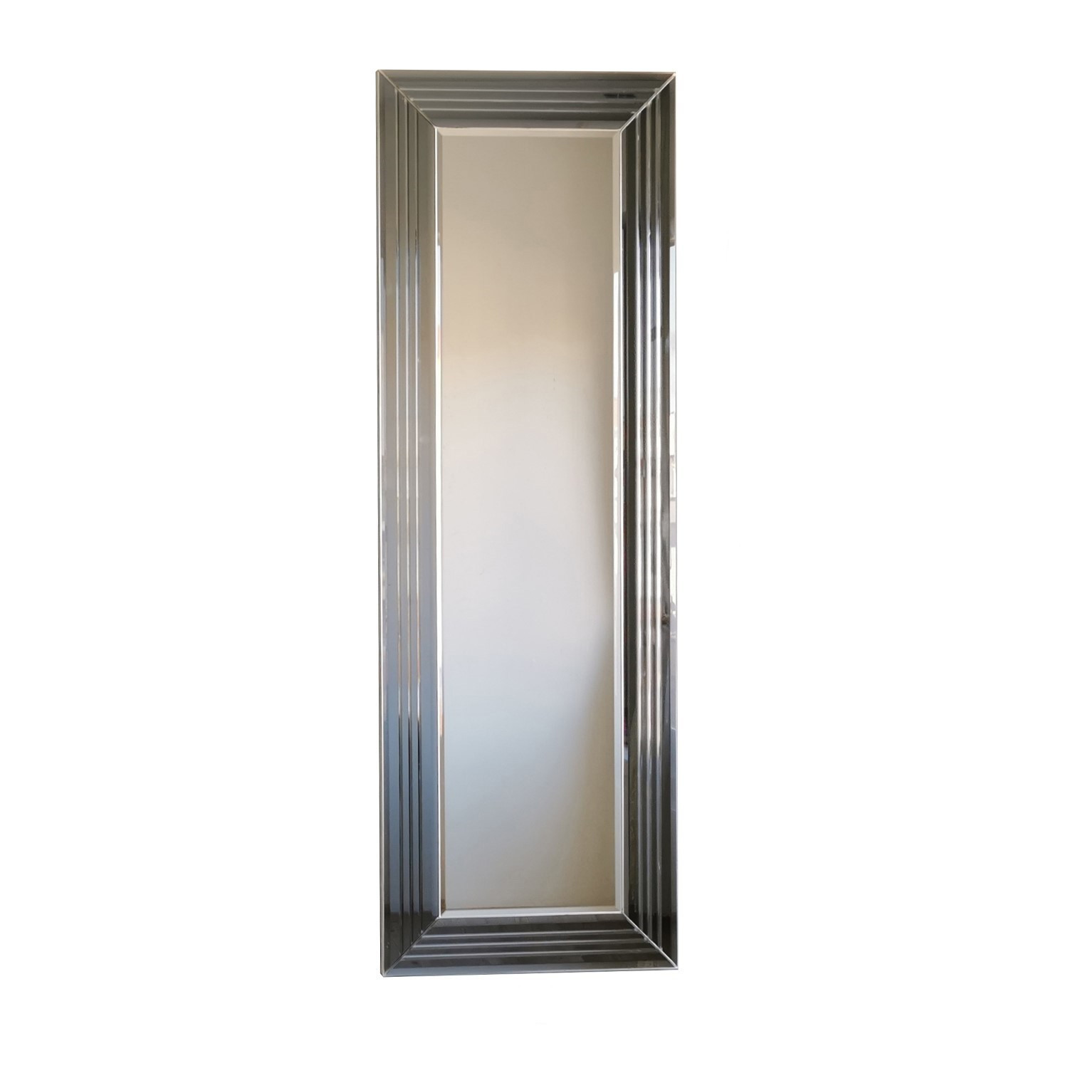 A302D Silver