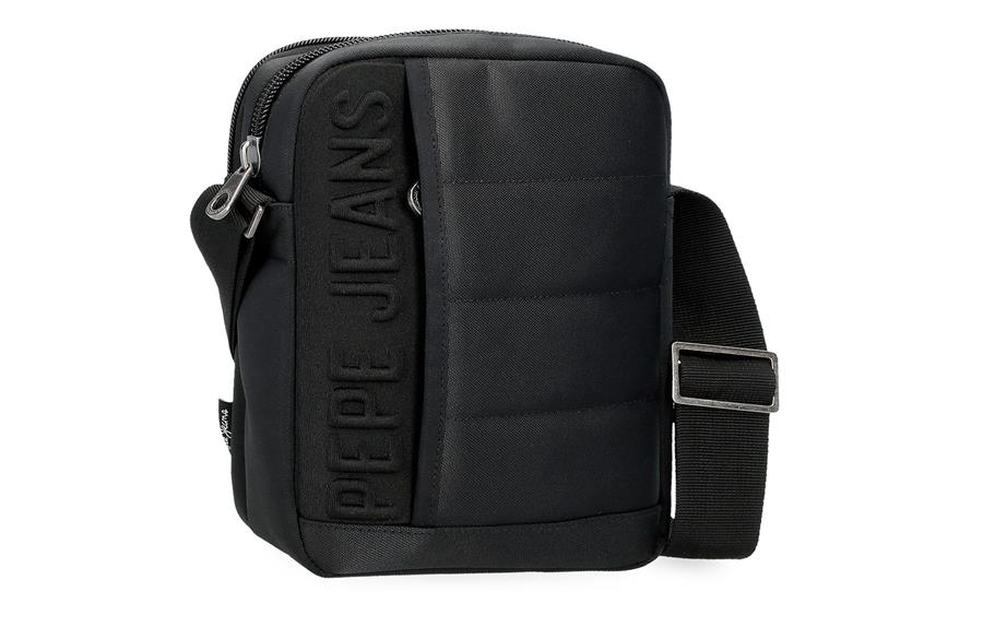 PEPE JEANS Torba na rame
