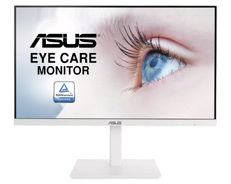 27 inča VA27DQSB-W FHD 1920x1080 IPS business monitor