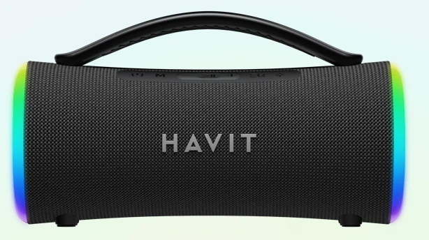Havit BT zvučnik SK834BT