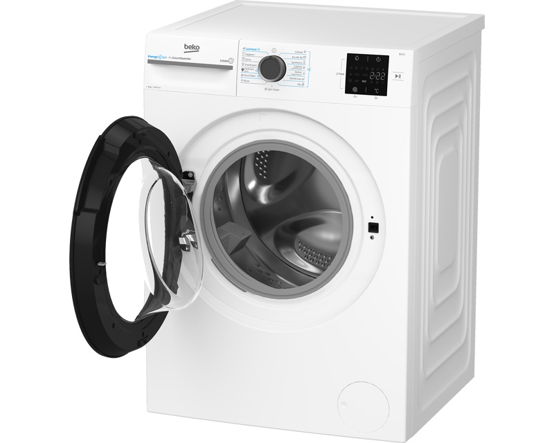 BM3WFSU38013WA ProSmart inverter mašina za pranje veša