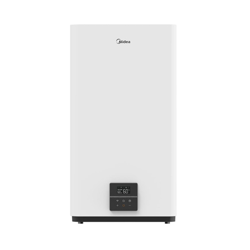 Bojler Midea D100-20ED6(D)
