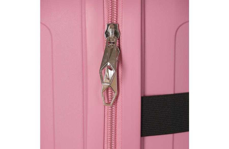 ENOVA PP Beauty case