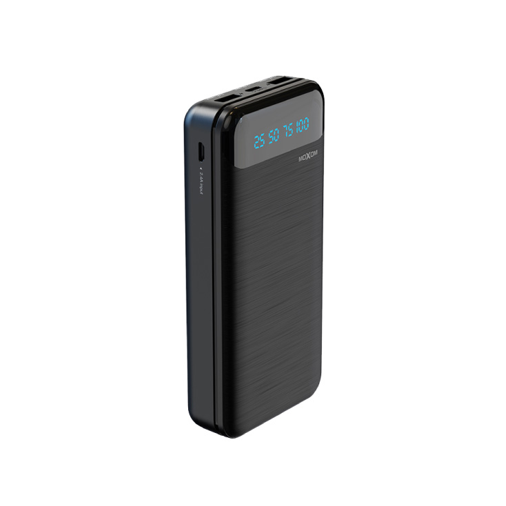 PowerBank baterija-punjač 20000 mAh