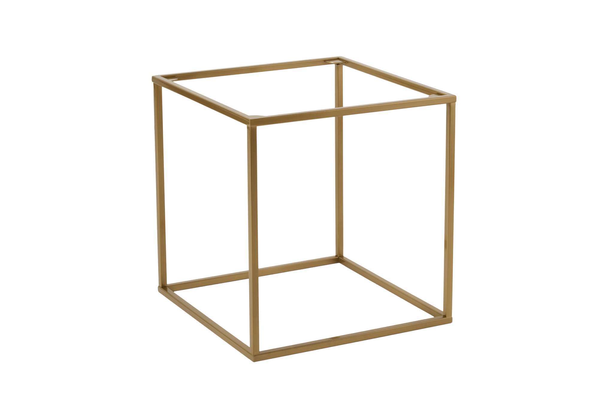 Shb-018-A Gold