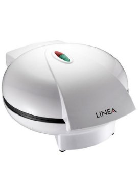 Aparat za mafine i mini proje LCC-0349