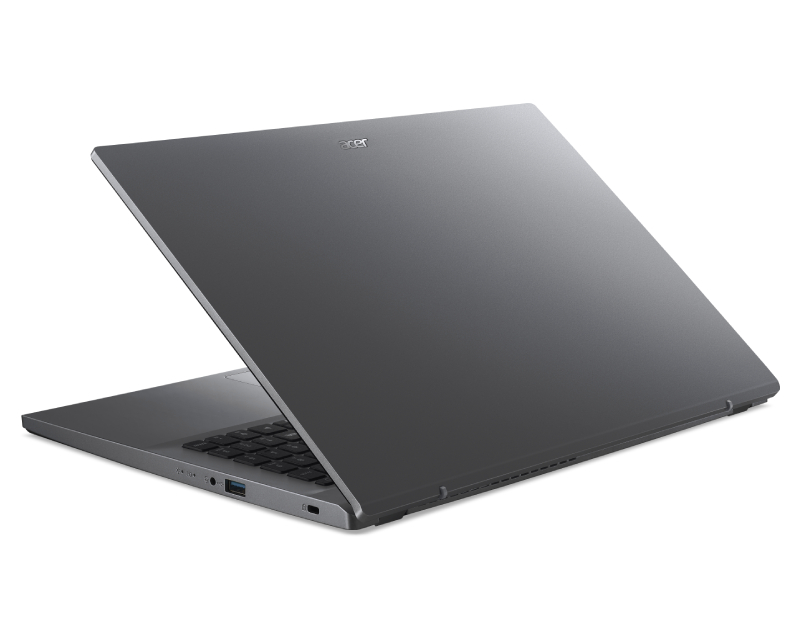 Extensa 15 EX215-55-EP 15.6 inča, FHD i7-1255U, 16GB, 1TB SSD, sivi laptop (NX.EH9EX.00F)