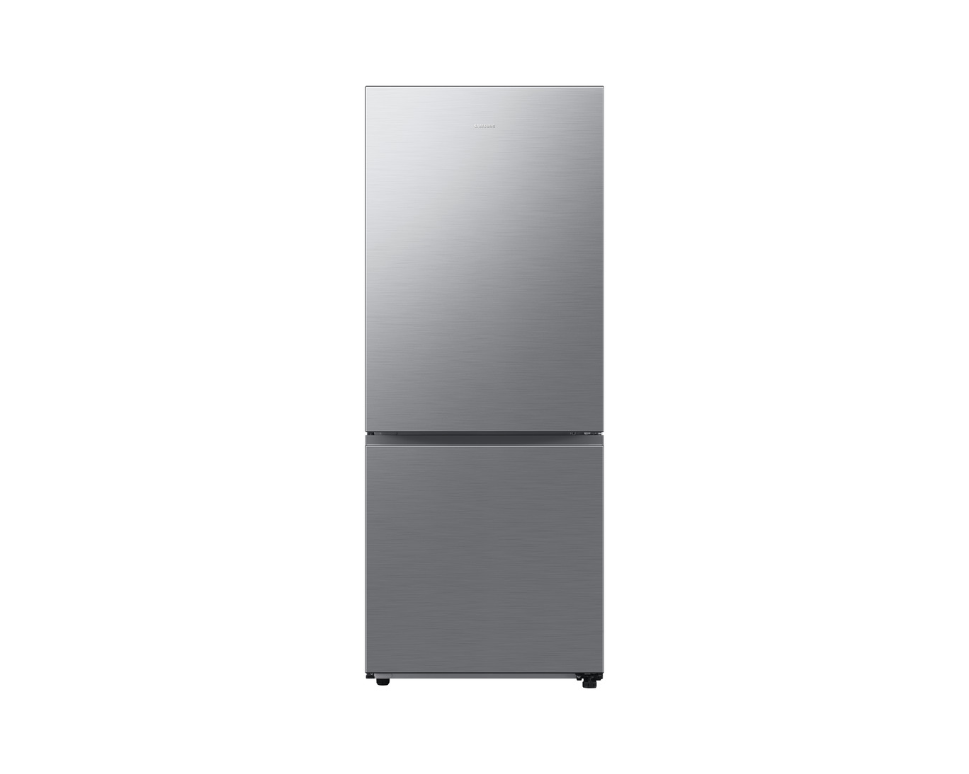 Samsung komb.frižider RB50DG602ES9EO