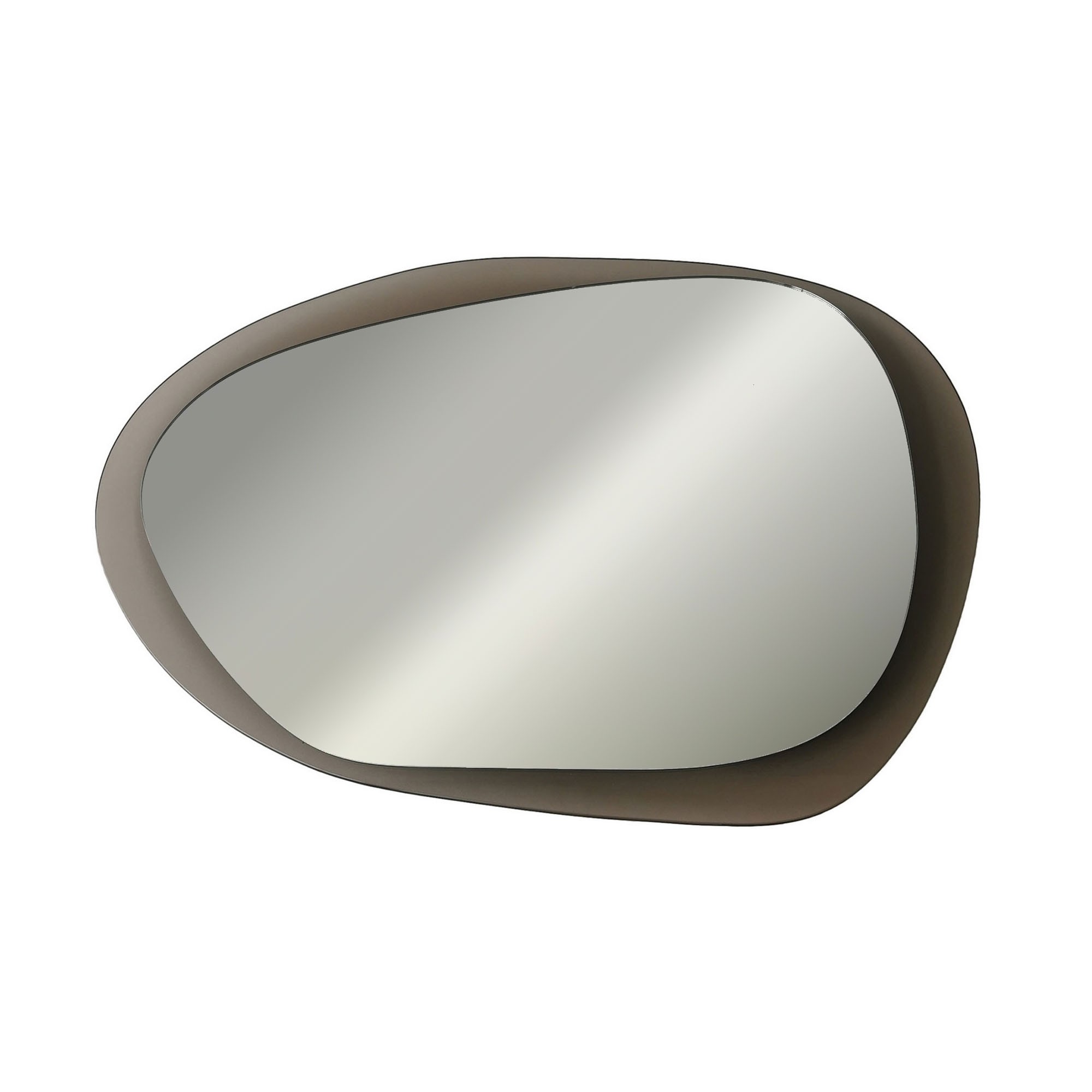 Aqua A343 Bronze