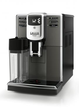 Aparati za espresso Gaggia ANIMA CLASS OTC ANT