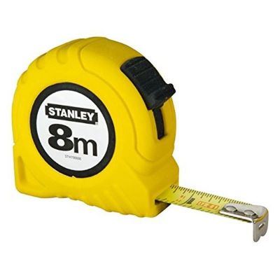 Stanley metar 1-30-457