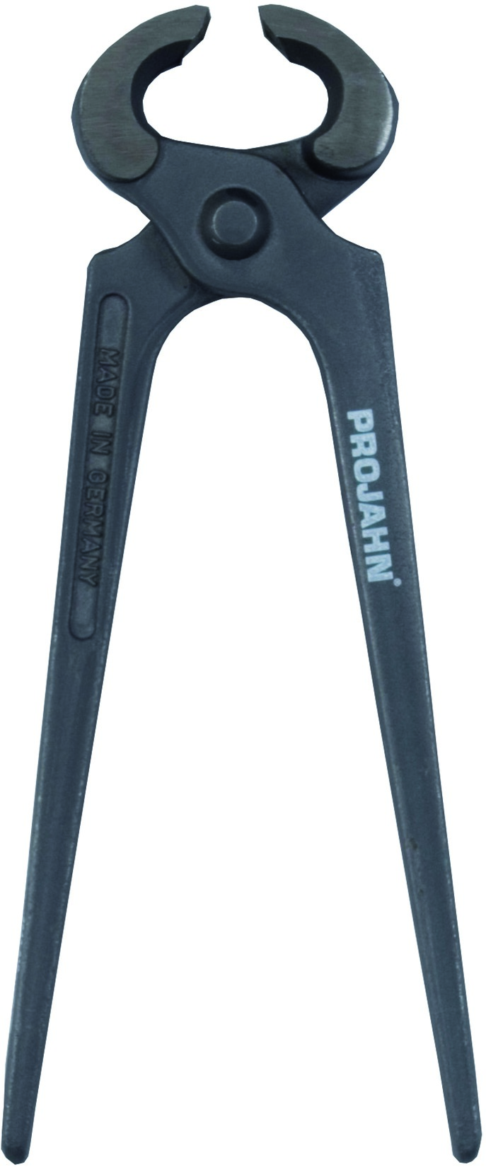 PROJAHN Klešta 180mm