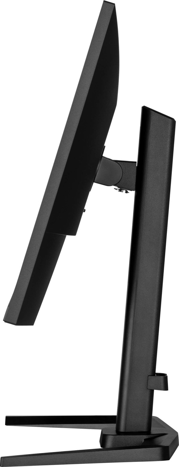 Monitor 27" Iiyama G-Master GB2745QSU-B2 IPS 2560x1440/100Hz/1ms/HDMI/DP/USB/zvu