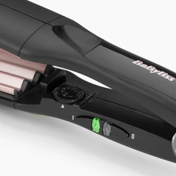 Babyliss 2165CE presa