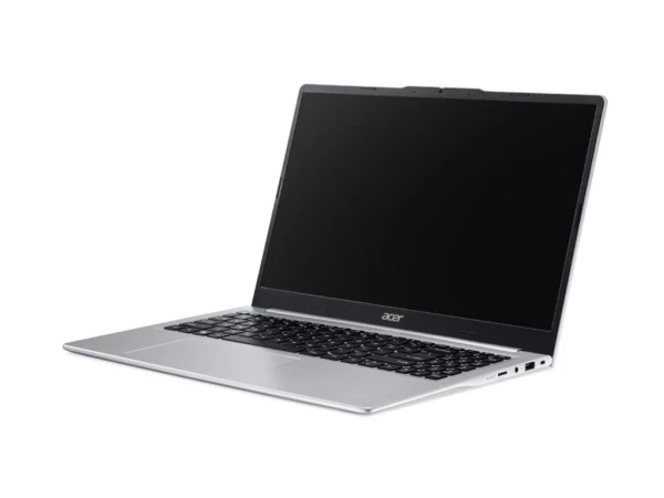 Laptop Acer Aspire Lite 15 AL15-49P 15.6 FHD IPS/R5-7430U/8GB/NVMe 512GB/srebrna