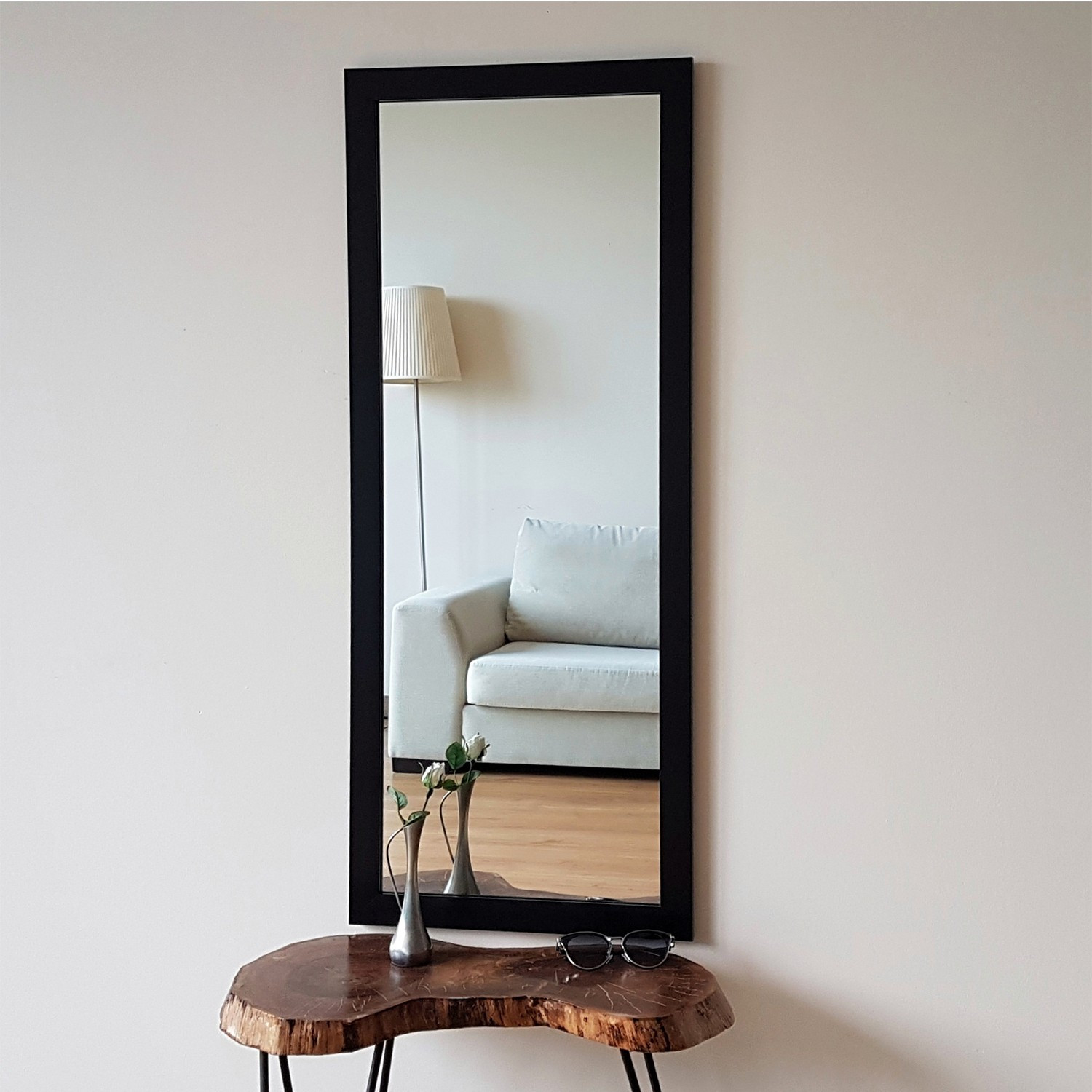A203 Black
