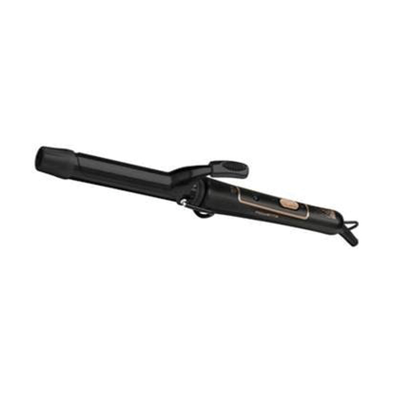 Stajler Rowenta CF3319