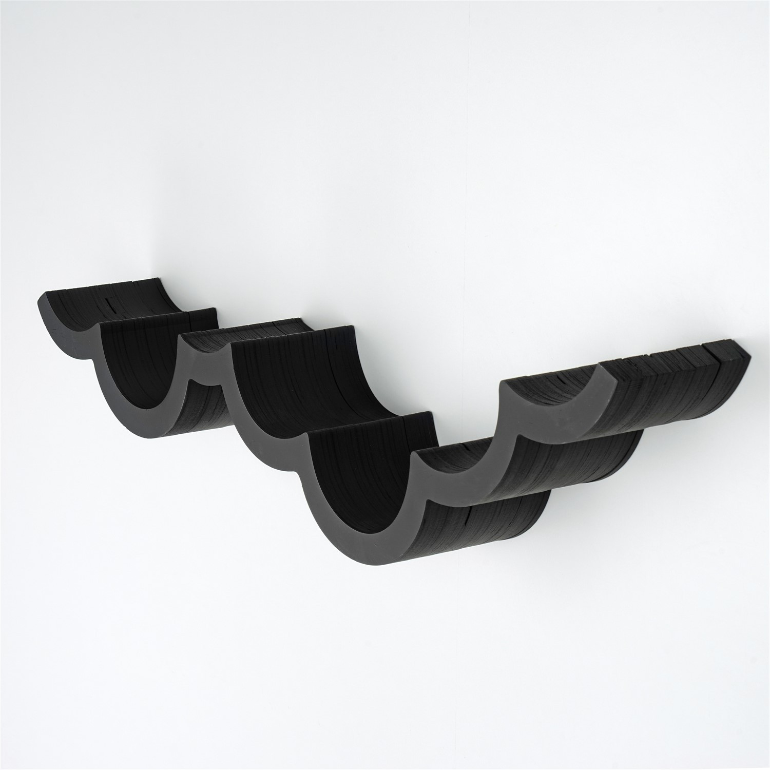 Wc018 Black
