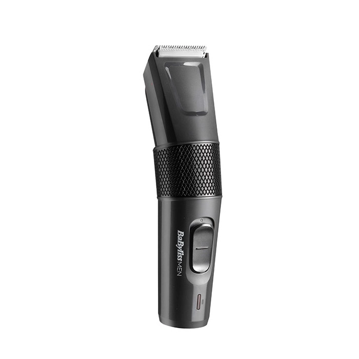 Babyliss E786E sisac